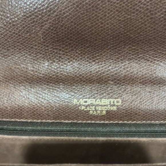 Morabito Bag - Picture 4 of 6
